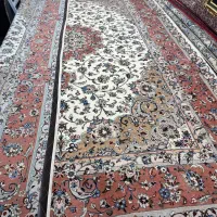 کارشناس فرش دستبافت
