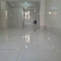 اجاره مغازه