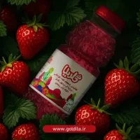 بازاریاب مواد غذایی|استخدام بازاریابی و فروش|گنبد کاووس, |دیوار