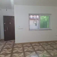 فروش-خانه-نقلی-مناسب-خانه-اولی-ها