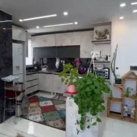 واحد۸۰متری،خیابان سرزمین،پروژه ارتیمان،فول تمیز