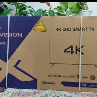 فروش وخرید تلویزیون ولوازم  خانگی نو|تلویزیون و پروژکتور|مشهد, احمدآباد|دیوار