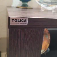 میز تلویزیون