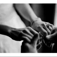 عکاسی و فیلمبرداری|خدمات پذیرایی، مراسم|اراک, |دیوار