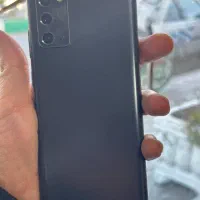 سامسونگ نوت ۲۰  5G