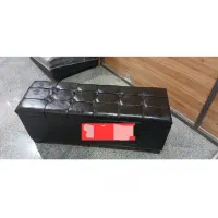 پاف ۴ پایه ، صندلی مشتری میزبان انتظار میز آرایش|صندلی و نیمکت|ارومیه, |دیوار