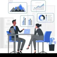 پول میخای سریع اگهی بخون