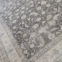 فرش ۱۲متری درحدنو
