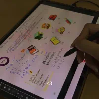 آموزش زبان کره‌ای از حروف کره ای تا سطح B2