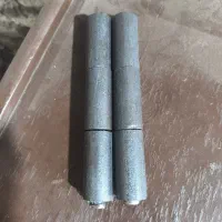 تولید کننده و فروشنده لولا سه پارچه