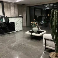 ۱۴۰متر/ ۳خوابه/فول مشاعات/ بلوار۲۴متری/۲پارکینگ|فروش آپارتمان|تهران, سعادت‌آباد|دیوار
