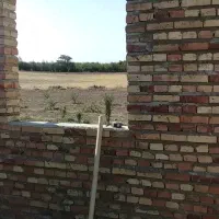 سیمانکاری و بنایی و دیوارچینی|خدمات پیشه و مهارت|نمین, |دیوار