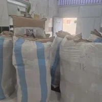 عمده وتکی ملزومات کالای خواب،آشپزخان،کیف تحریر|سرویس روتختی|شیراز, شهرک گلها|دیوار