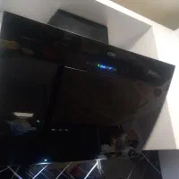 هود آشپزخانه