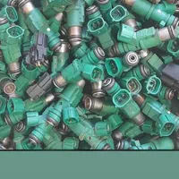 تنظیم موتور حامد|خدمات موتور و ماشین|بندرعباس, |دیوار