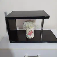 باکس ام دی اف