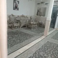 منزل ویلایی ۱۴۰متری|فروش خانه و ویلا|قم, شاد قلی|دیوار