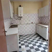 120-متر-طبقه-اول-دربست-چهار-راه-دانشگاه-آزاد