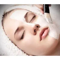 آموزش فشیال