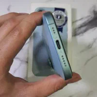 ایفون 16|موبایل|مشکیندشت, |دیوار