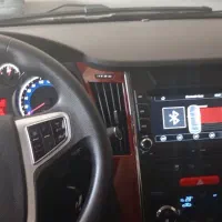 فروش خودرو دنا پلاس 6 دنده|خودرو سواری و وانت|بندرعباس, |دیوار