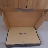لپ تاپ ایسوس( Asus X550ZE)|رایانه همراه|رباط‌کریم, مسکن مهر آبشناسان|دیوار