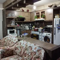 مسکن مهرگان کشمیری