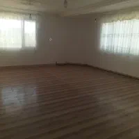 اجاره واحد اول درشهرک رجایی نبش خیابان ستاری|اجارهٔ آپارتمان|میانه, |دیوار