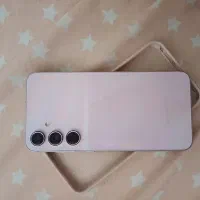 فروش گوشی سامسونگ A55