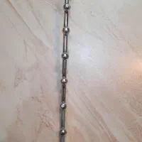 تیله ای|فروشگاه و مغازه|زاهدان, |دیوار