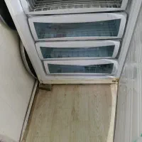 یخچال فریزر، آبگرمکن، میز نهارخوری|یخچال و فریزر|شاهینشهر, شهرک سایت|دیوار