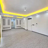 ۷۸متر_ دوخواب_ پارکینگ اختصاصی_ استان تهران