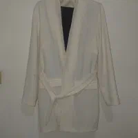 پالتو روسری شلوار اورال مانتو کت کیف شال|لباس|تهران, خواجه نظام الملک|دیوار