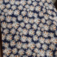 فروش انواع پارچه های زنانه در منزل|لباس|اهواز, فرهنگ شهر|دیوار