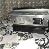 ظبط اریو|قطعات یدکی و لوازم جانبی|سیرجان, |دیوار