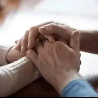 درآمد روزانه ۱۲۰ هزار تومان بابت هر دعوت