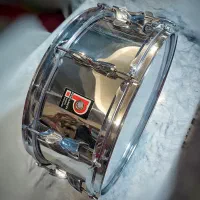 سایدرام پریمیر