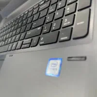 HP Zbook g3|رایانه همراه|کرج, شهرک بنفشه|دیوار