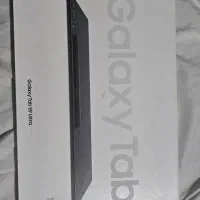 Samsung s9ultra cellular