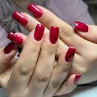تخفیفات تابستانه کاشت ناخن و رنگ و مش و کراتین|خدمات آرایشگری و زیبایی|تهران, شمیران‌نو|دیوار