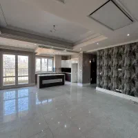 اصلی ولنجک/۱۱۰متر/۲خواب/فایل شخصی|اجارهٔ آپارتمان|تهران, ولنجک|دیوار