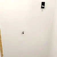 رنگ آمیزی ساده با کیفیت و کمتر هزینه