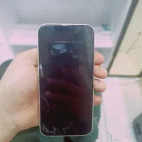 آیفون 14 نرمال|موبایل|بجنورد, |دیوار