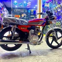 اقساط بلند بدون سود موتور سیکلت