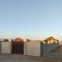 باغ ویلا سنددار