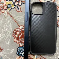 آیفون ۱۳-۱۲۸ گیگ|موبایل|زنجان, |دیوار