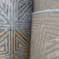 فرش آشپزخانه|فرش|کامیاران, |دیوار