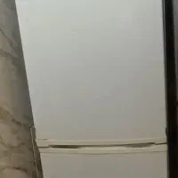 یخچال فریزر سینجر
