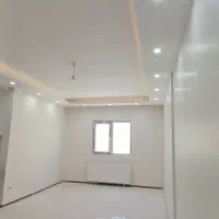 نیمه-فول-نقاشی-و-کناف-عرصه-تسویه-نوارطلایی-فاز-11