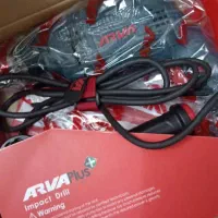 دریل اروا چکشی نونو  قیمت توافقی|ابزارآلات|پاکدشت, پاکدشت (مامازند)|دیوار